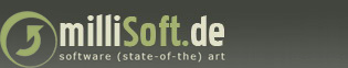 live software!