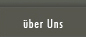�ber Uns