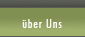 Über Uns