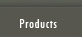 our products