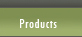 our products