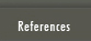 Referenzen