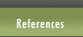 References
