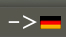 deutsche Version
